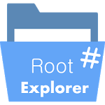 Root Explorer Icon at Vectorified.com | Collection of Root Explorer ...
