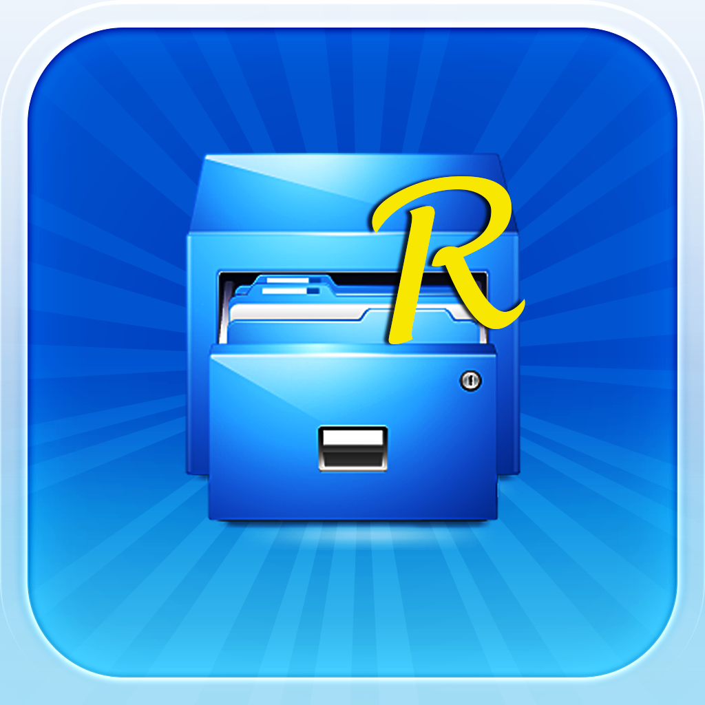 Root Explorer Icon at Vectorified.com | Collection of Root Explorer ...