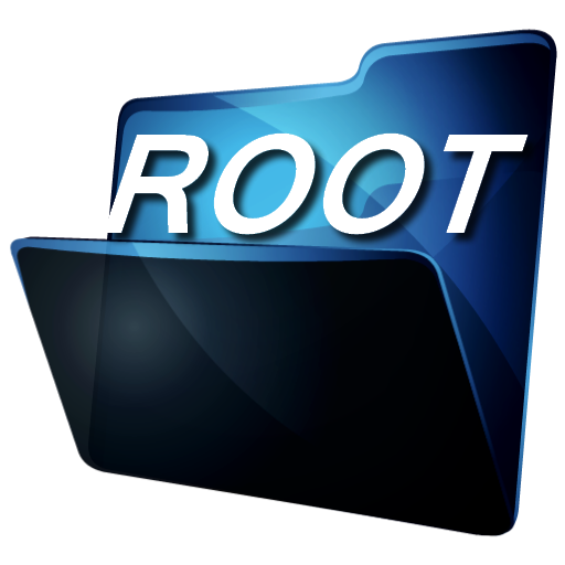 Root иконка. Root Explorer. Root Explorer значок. Root Custom иконка.