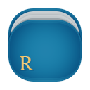 128x128 Rootexplorer Icon Download Space Odading Icons Iconspedia