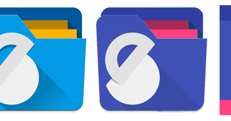 808x424 Vee Icon Pack Apk Root