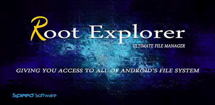 705x345 Download Root Explorer For Free How To Hsk