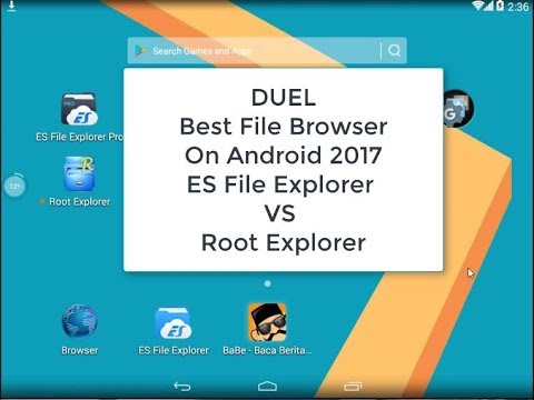 Root Explorer Icon at Vectorified.com | Collection of Root Explorer ...