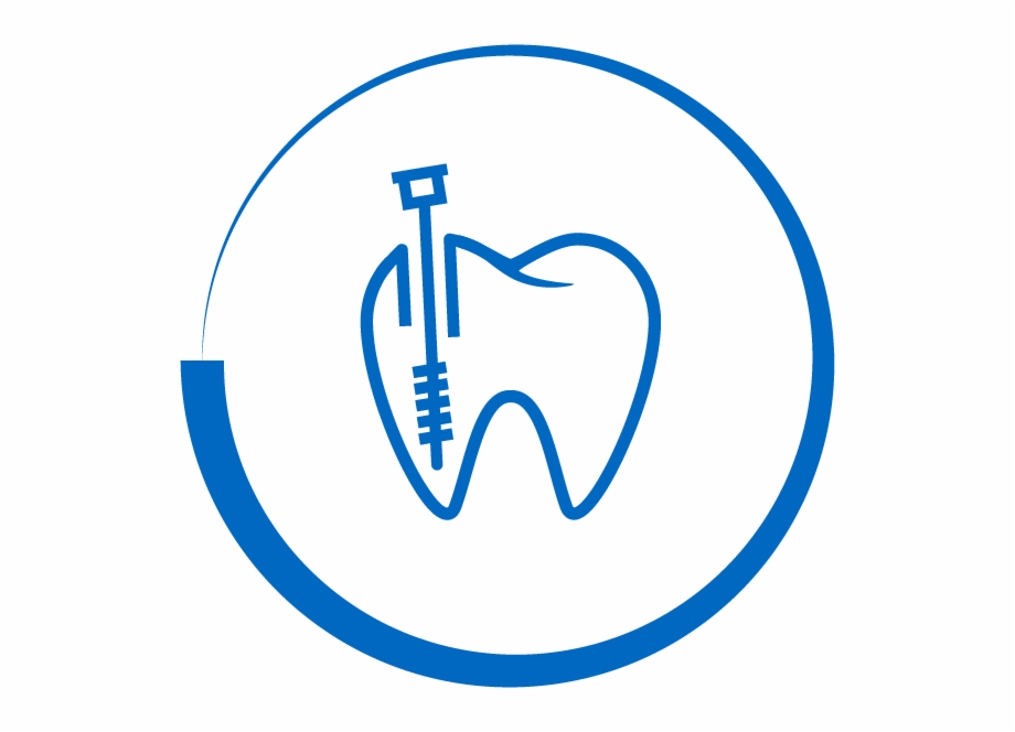 920x664 Icon Root Canal