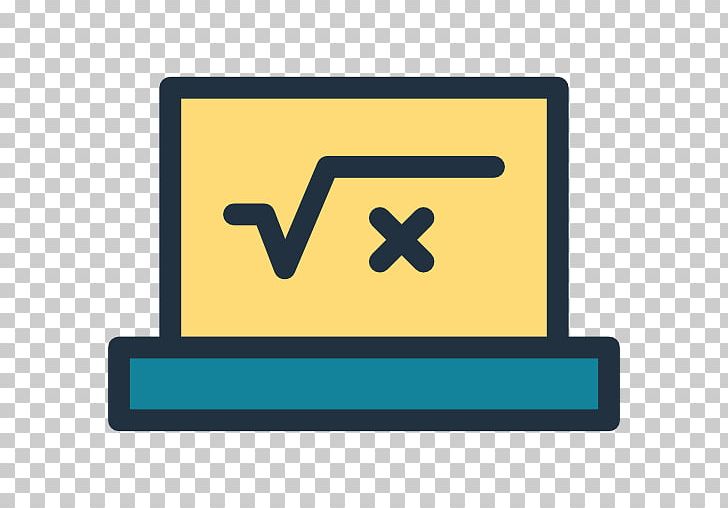 728x508 Mathematics Scalable Graphics Square Root Icon Png, Clipart, Angle