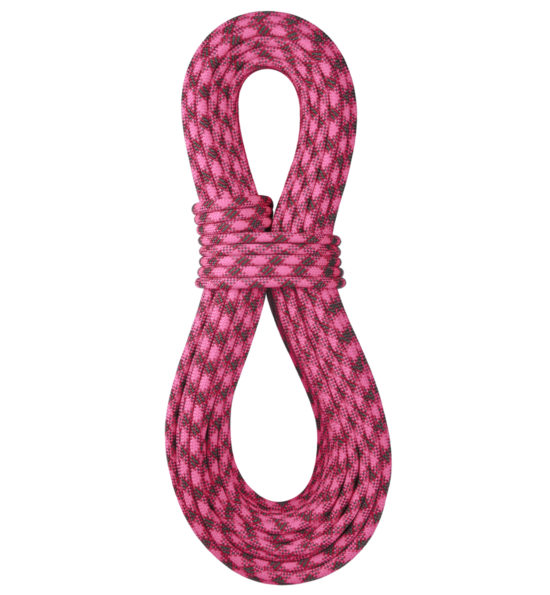 550x595 Icon Dynamic Single Rope