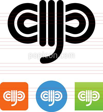 400x434 Rope Icon