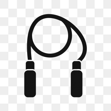360x360 Rope Icon Png Images Vector And Free Download