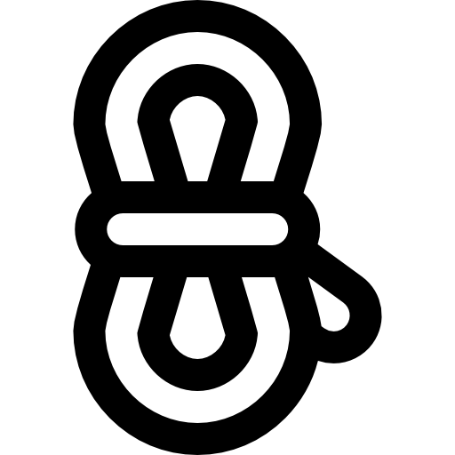 512x512 Rope Icons Free Download