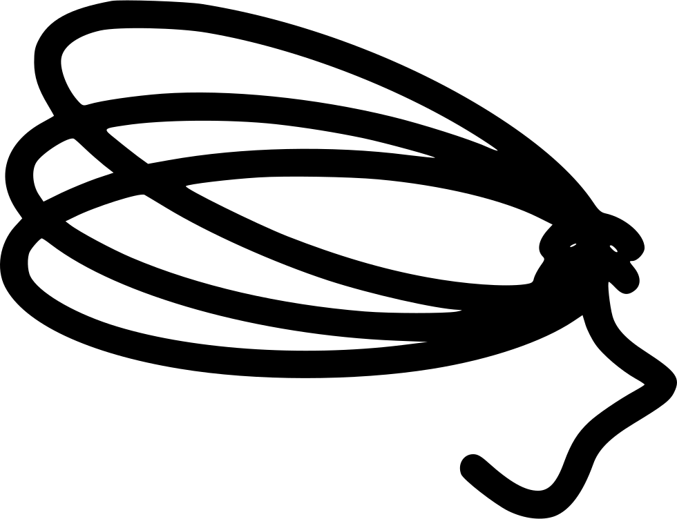 980x752 Rope Png Icon Free Download