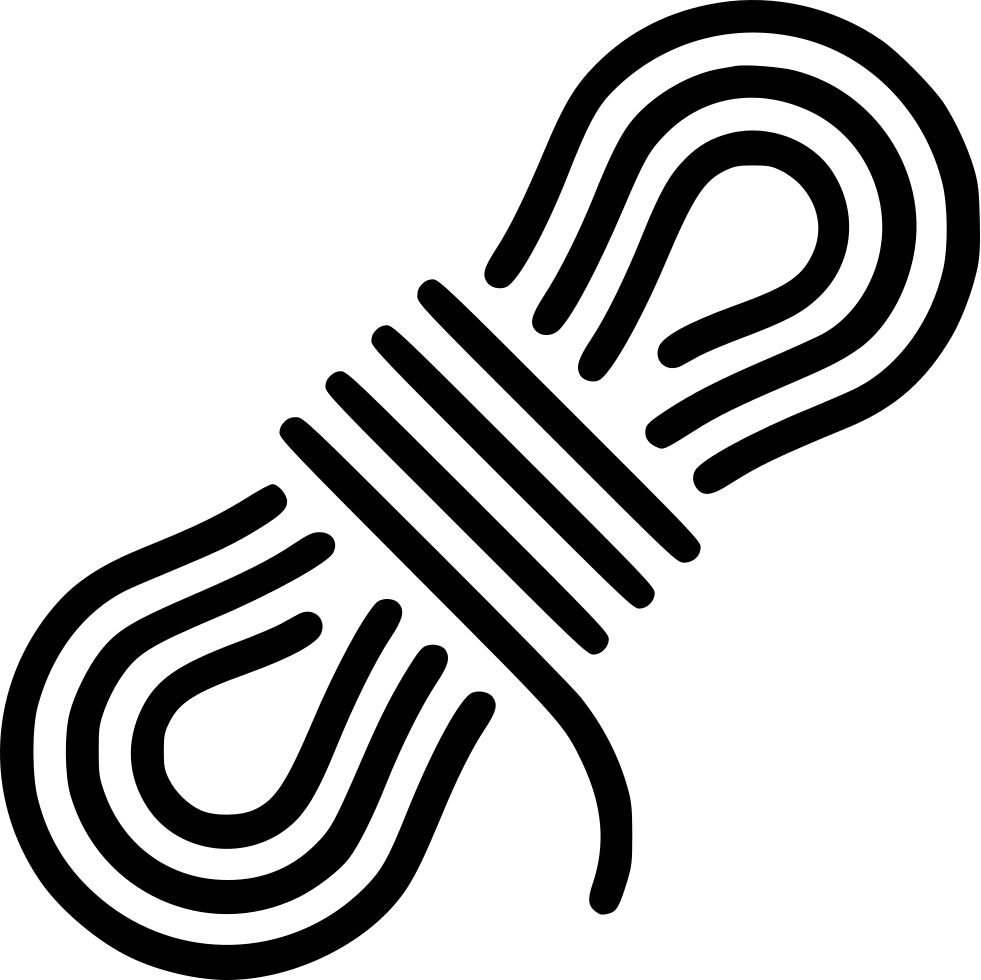 981x980 Rope Png Icon Free Download