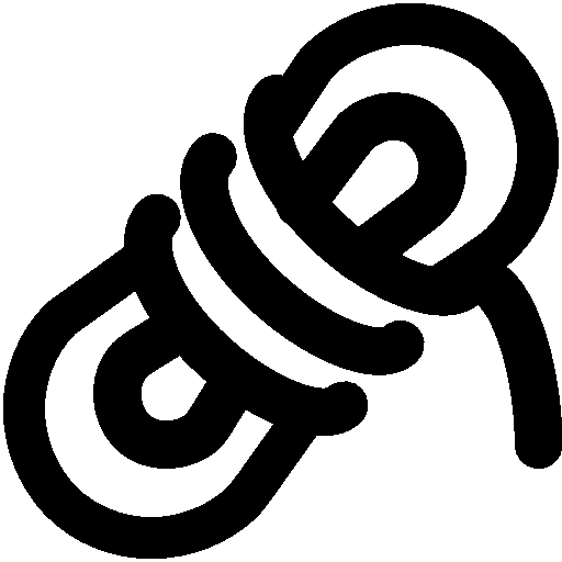 512x512 Sports Rope Icon Android Iconset