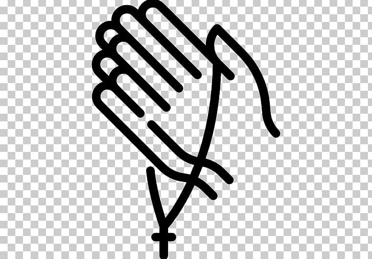 728x508 Prayer Computer Icons Rosary Parish Icon Png, Clipart, Angle, Area