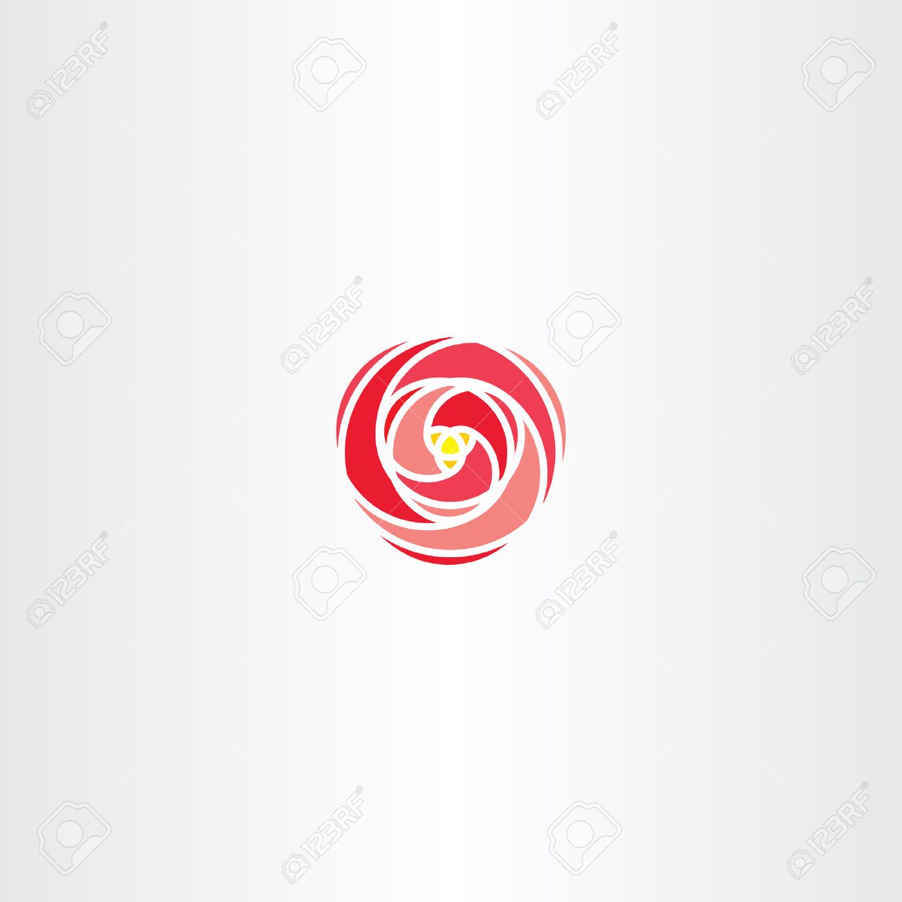 1300x1300 Rose Icon Text