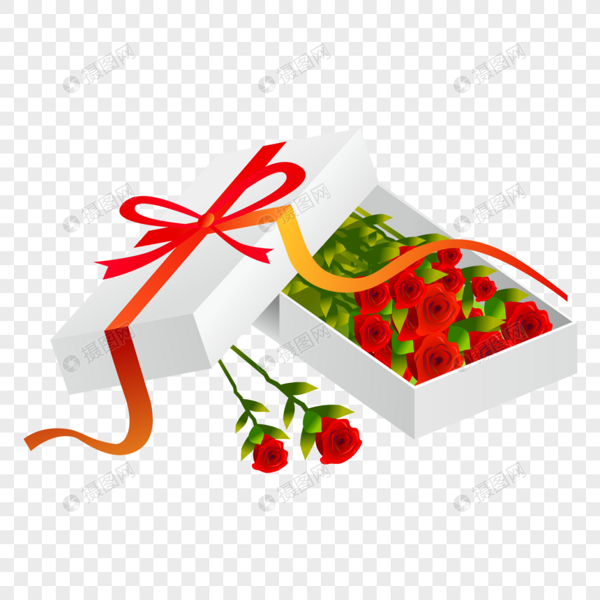 860x860 Rose Icon Png Image Picture Free Download