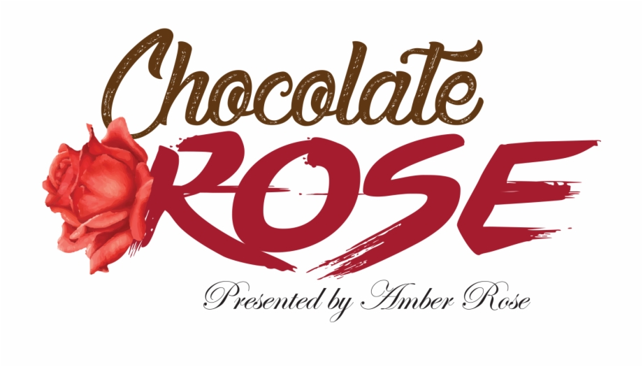 920x525 Chocolate Rose Is The Perfect Stage To Celebrate Any