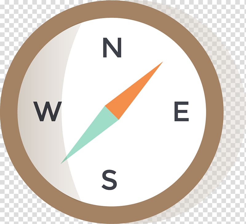 800x728 Euclidean Wind Rose Icon, Compass Transparent Background Png