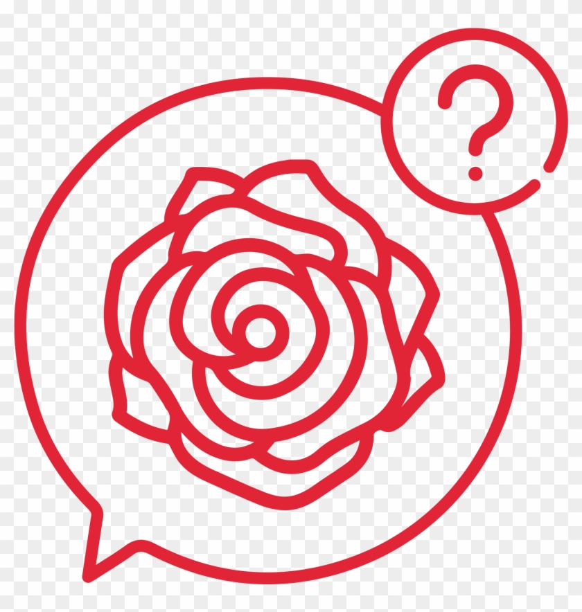 840x884 It's My First Time Here