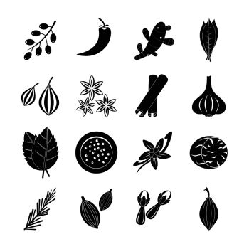 350x350 You Searched For Rosemary Spice Icon Simple Illustration