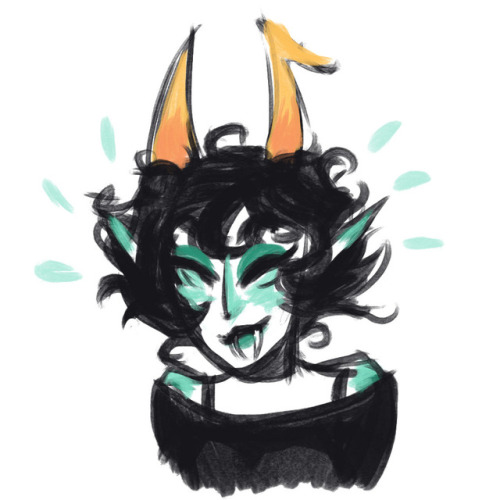 500x500 Rosemary Icons Tumblr