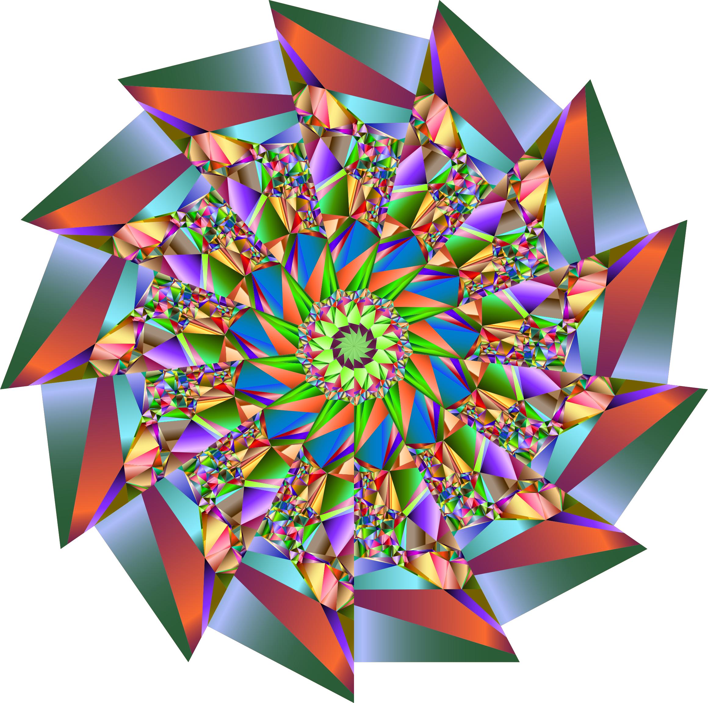 2320x2302 Parsley Sage Rosemary And Thyme Icons Png