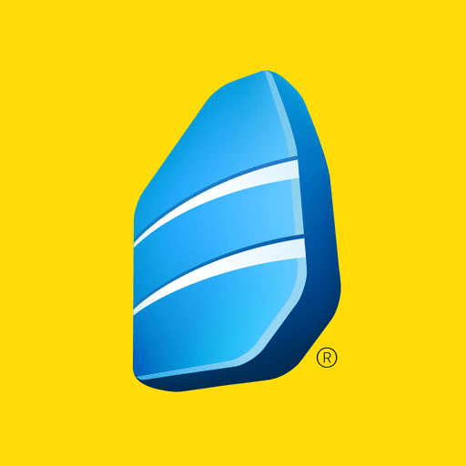 512x512 Learn Languages Rosetta Stone Ios Icon Gallery