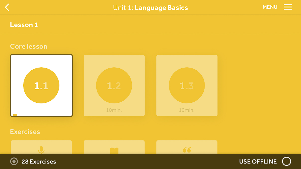 Rosetta Stone Icon at Vectorified.com | Collection of Rosetta Stone ...