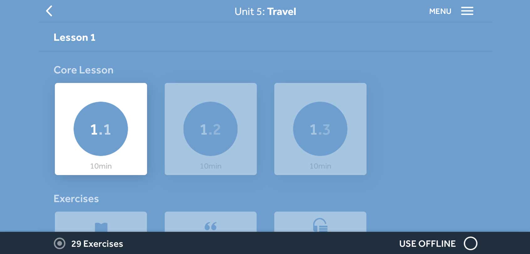 1692x812 Relearning The Dutch Language With Rosetta Stone I Am Aileen