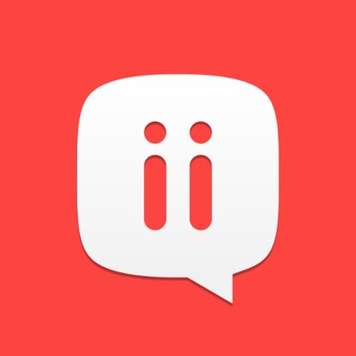 400x400 Rosetta Stone Alternatives Reviews Pros Cons