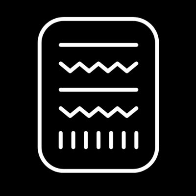 400x400 Rosetta Stone Bookshop