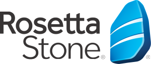300x127 Rosetta Stone Foundations Global Student Network For Schools