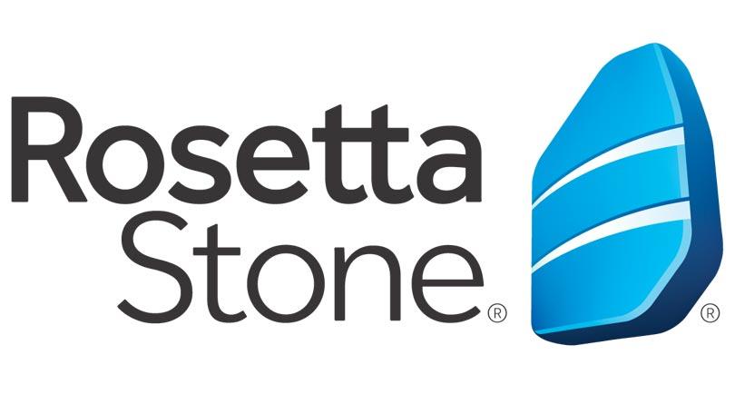 810x456 Rosetta Stone Language Learning Review Rating