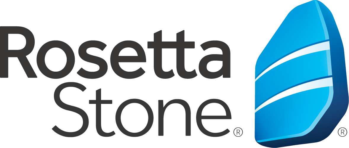 1178x500 Rosetta Stone Review