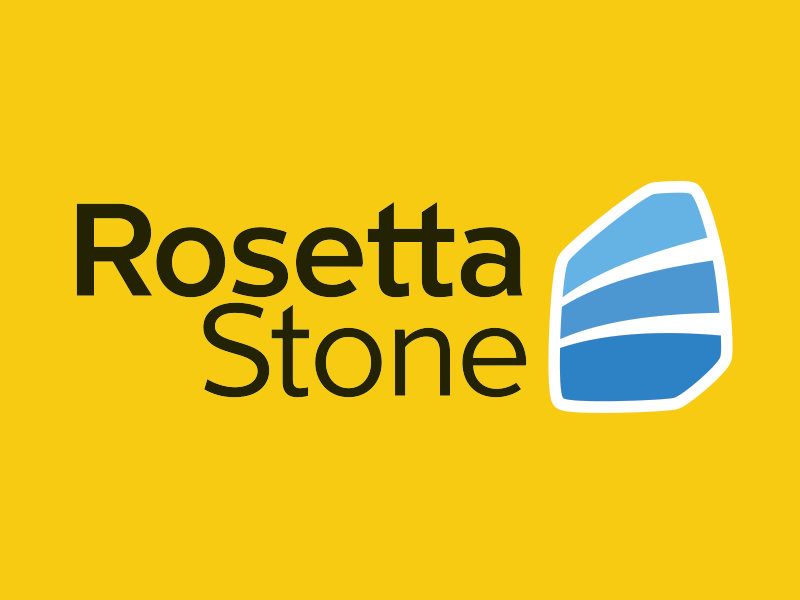 800x600 Rosetta Stone Free Pine Bush Area Public Library
