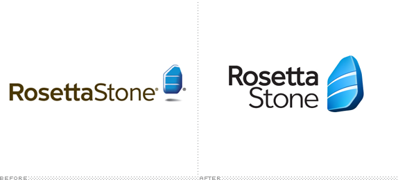 574x260 Brand New Rosetta Stone