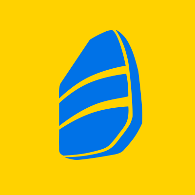 Rosetta Stone Icon at Vectorified.com | Collection of Rosetta Stone ...