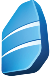 175x262 Rosettastone + All Languages Pack Free Download Mac