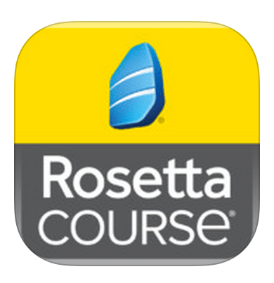 390x404 The Best Apps For Learning German Like A Boss