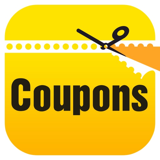 512x512 Coupons For The Rosetta Stone Apps