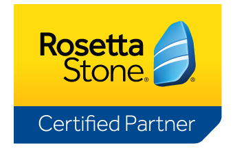 358x216 Education Power