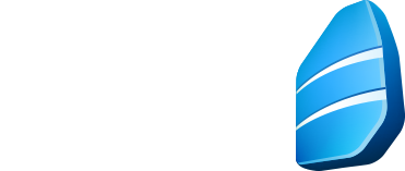 371x157 Embrace Conversation