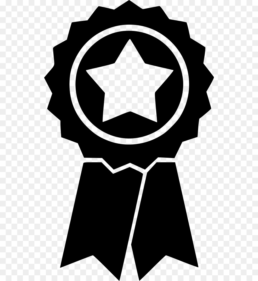 900x980 Circle Silhouette Clipart