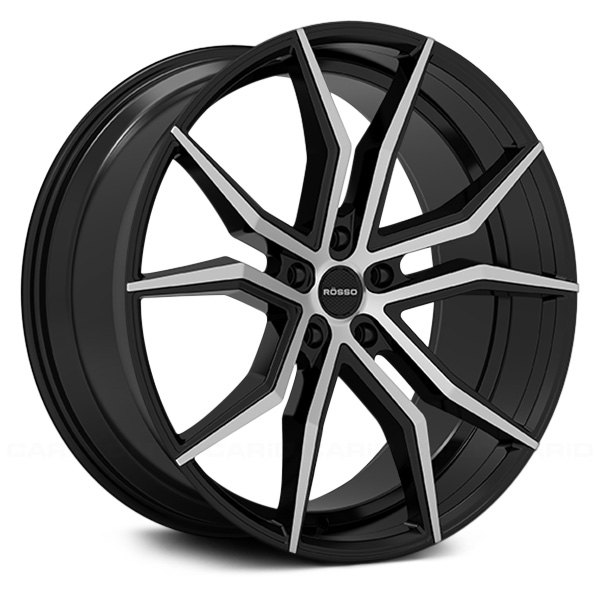 600x600 Icon Wheels