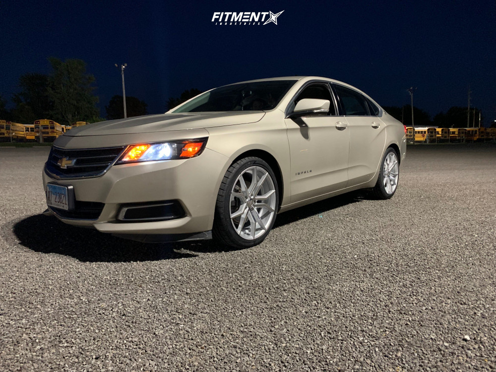 1000x750 Rosso Icon Fitment Industries