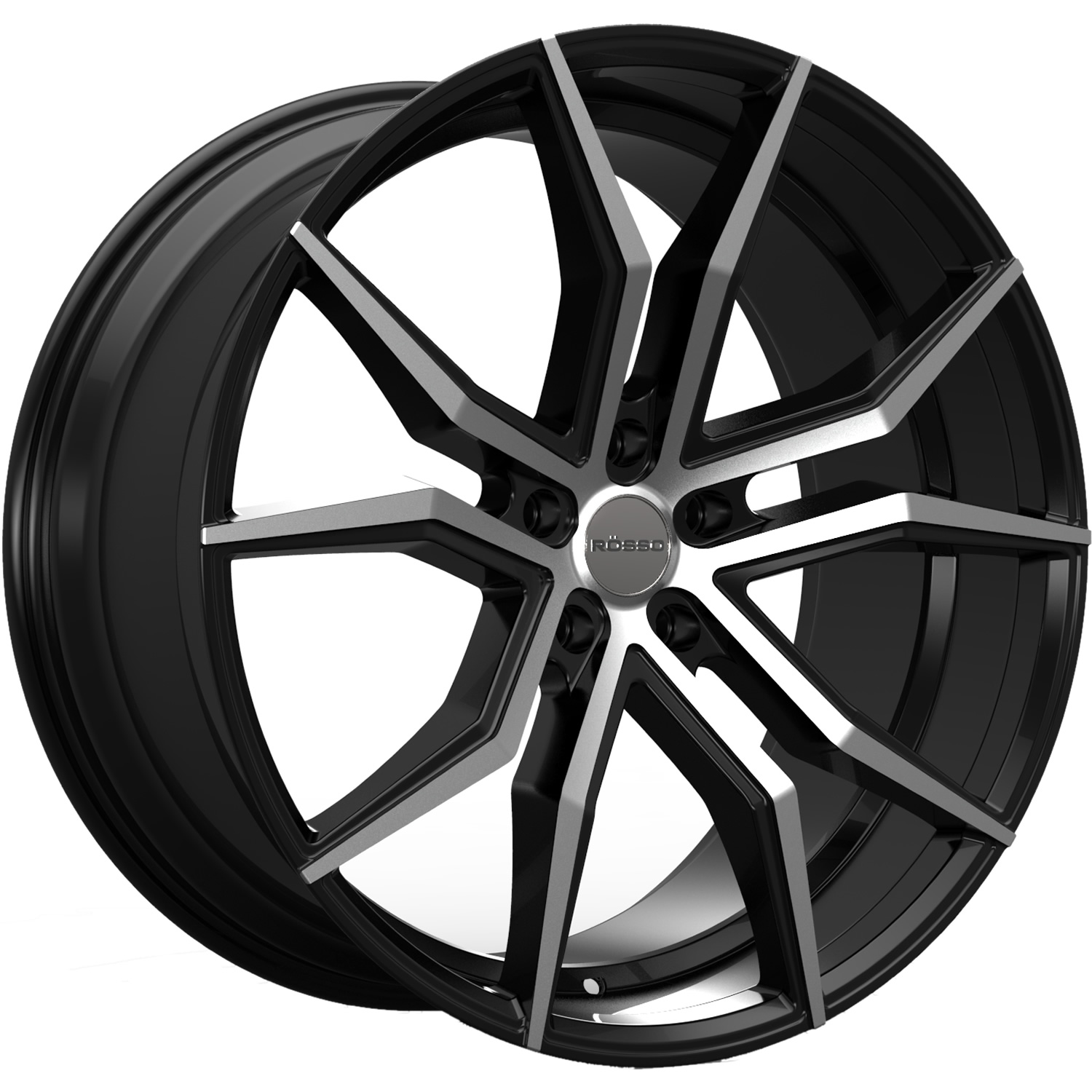 1500x1500 Rosso Icon Custom Offsets