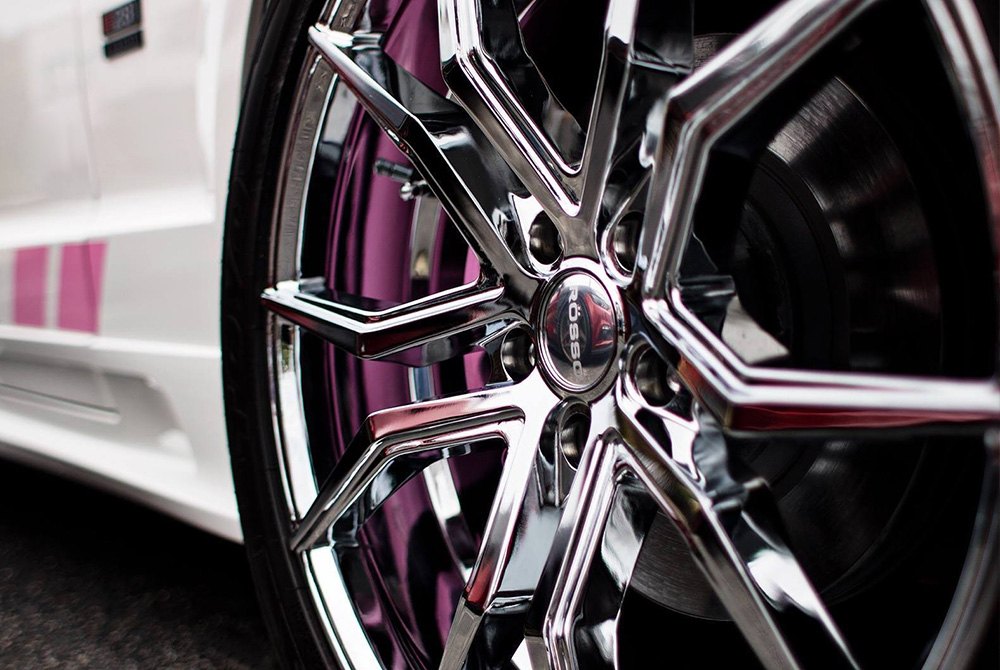 1000x670 Wheels Rims From An Authorized Dealer