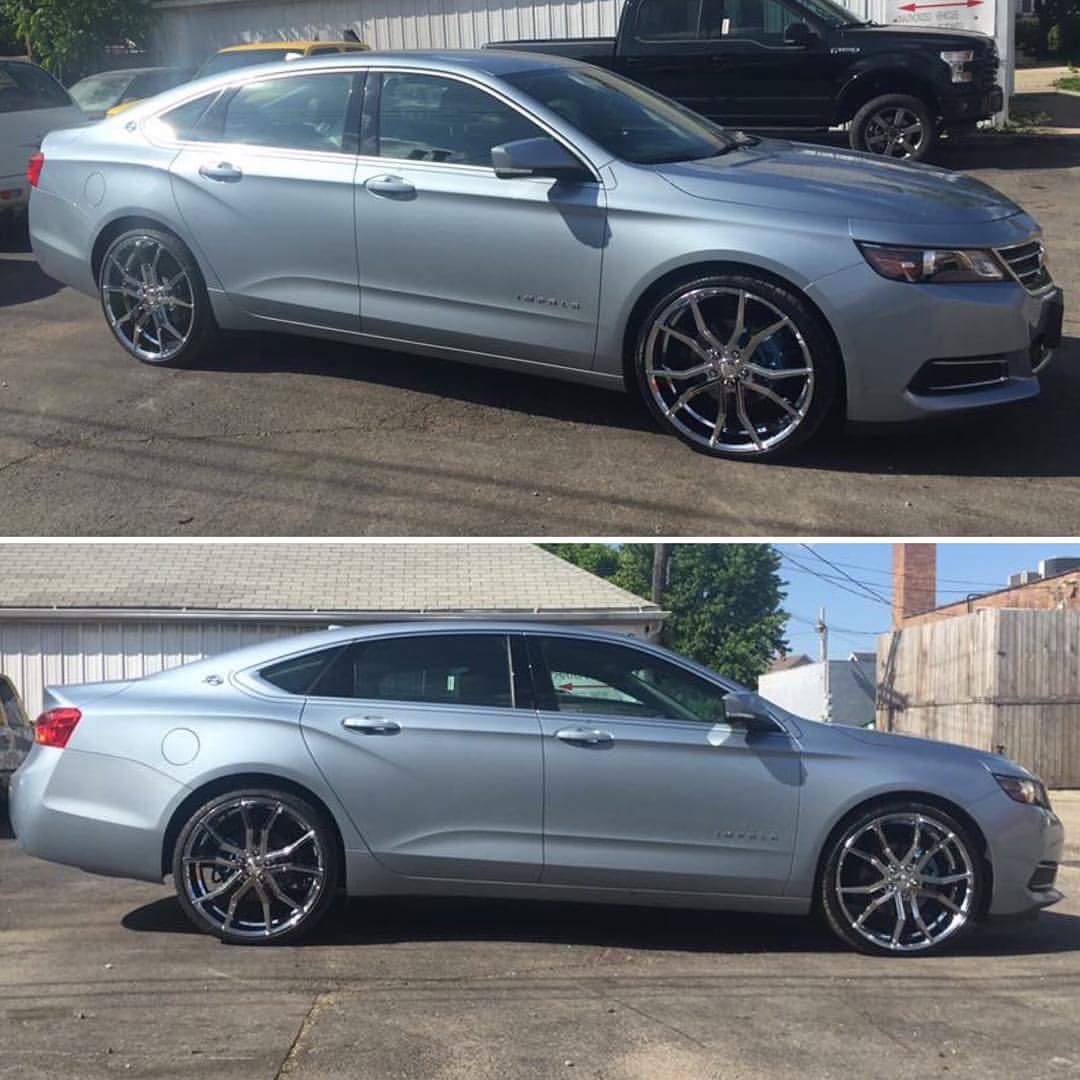 1080x1080 Supreme Wheel On Twitter