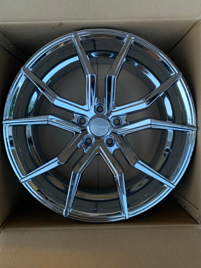 768x1024 Used Rosso For Sale In Indian Trail