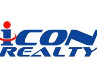 200x160 Icon Realty Roster