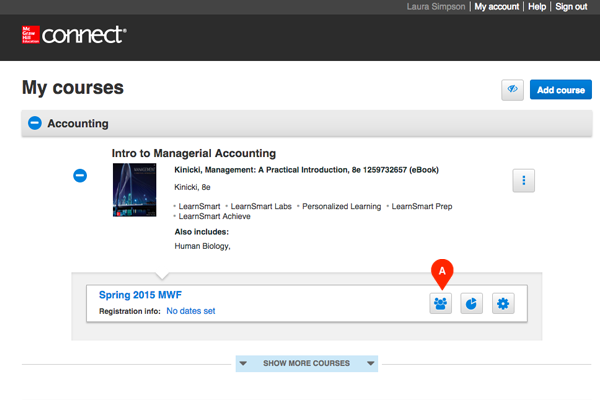 600x400 Managing Your Roster Dsa Connect Success Academy